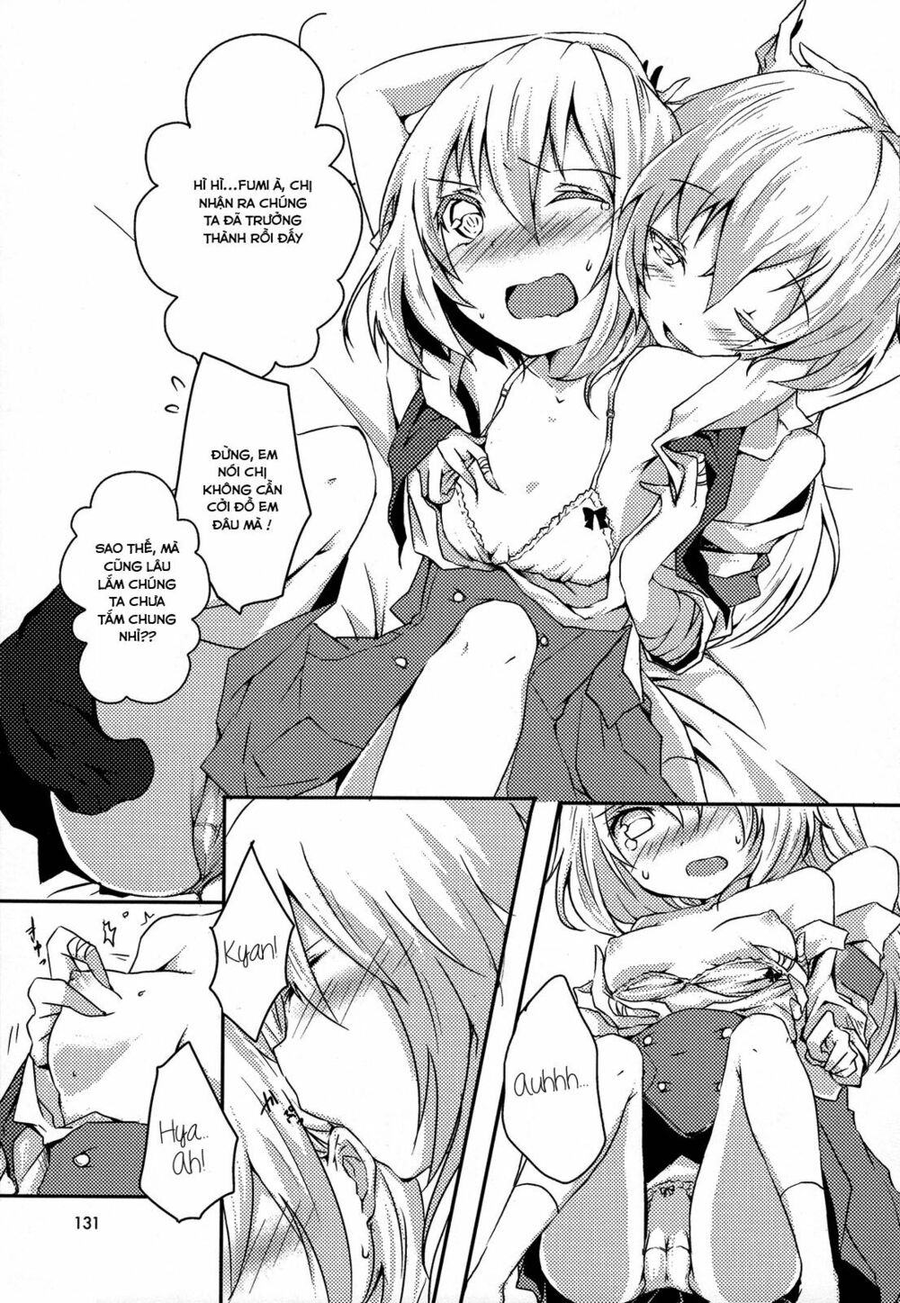 Chapter 13