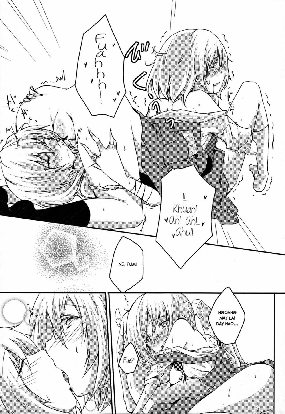 Chapter 13