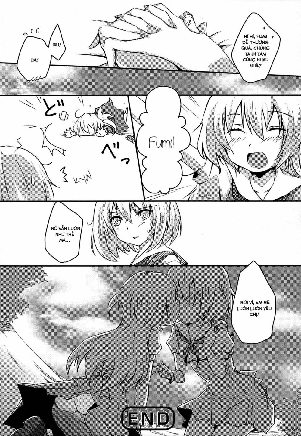 Chapter 13