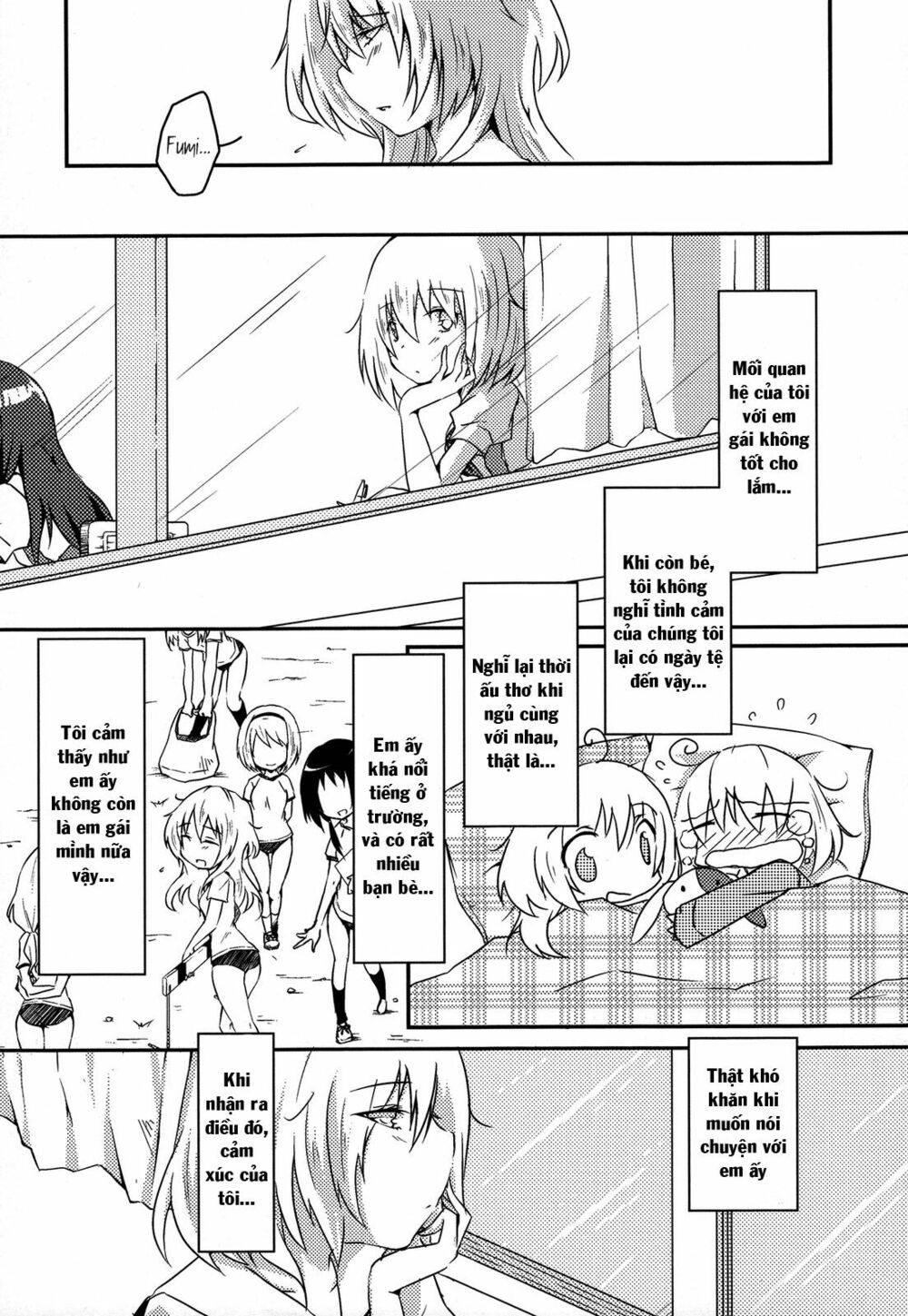 Chapter 13