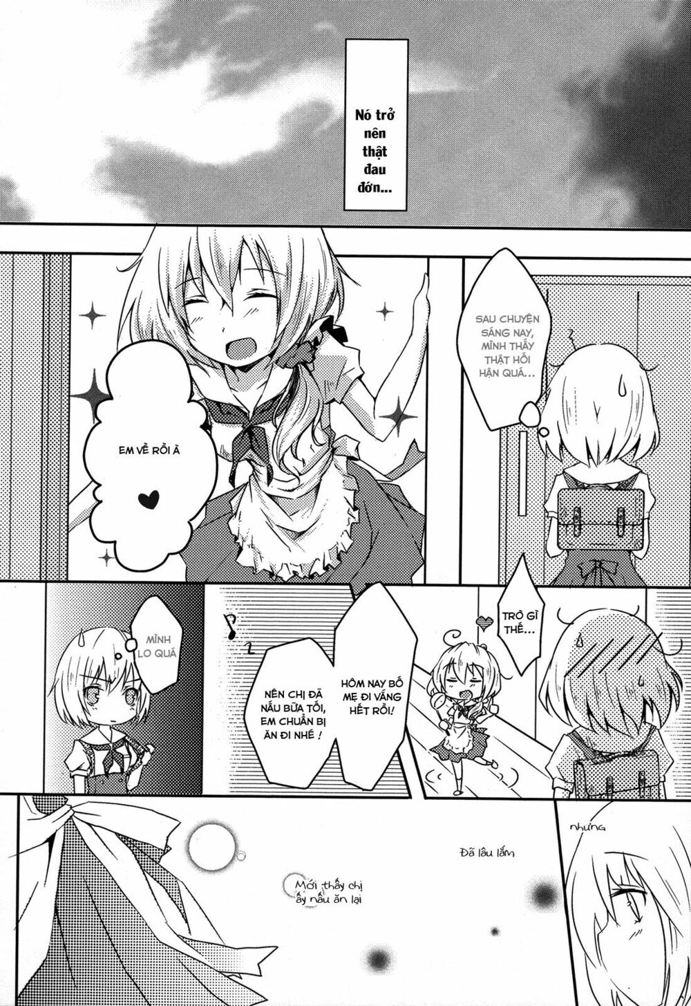 Chapter 13