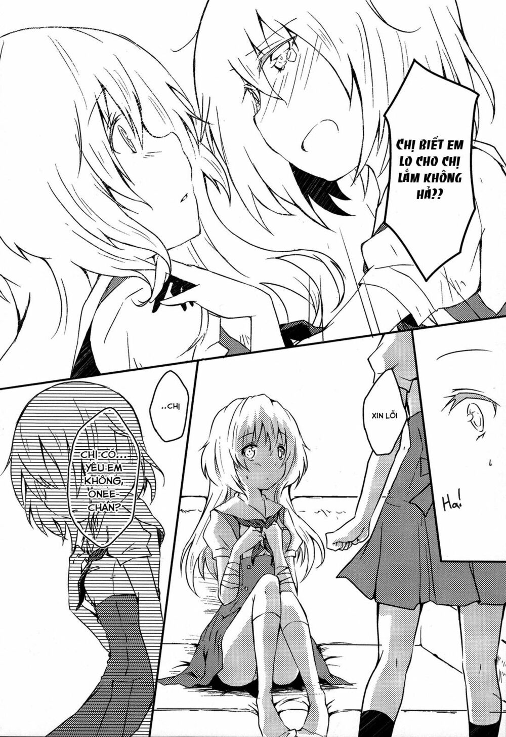 Chapter 13