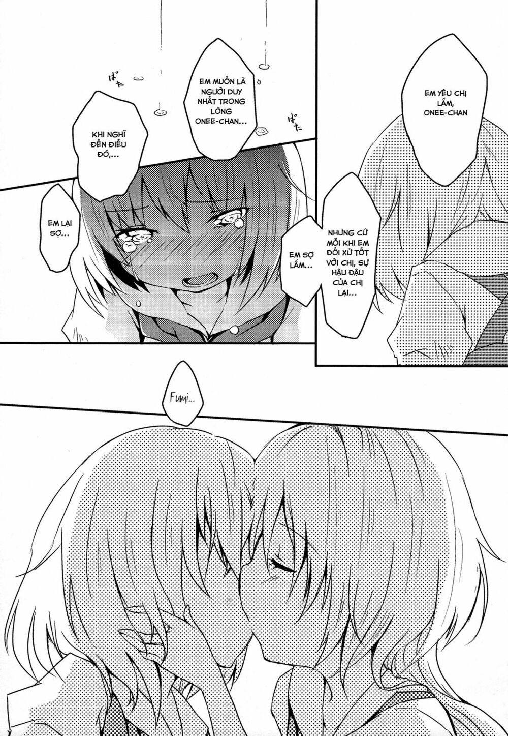 Chapter 13