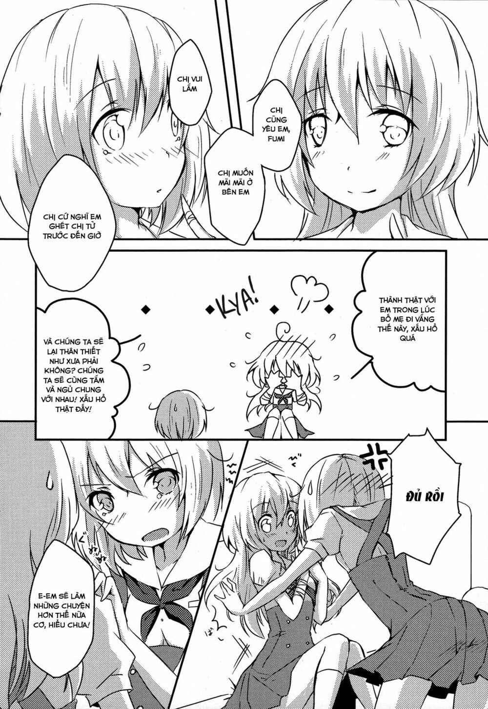 Chapter 13