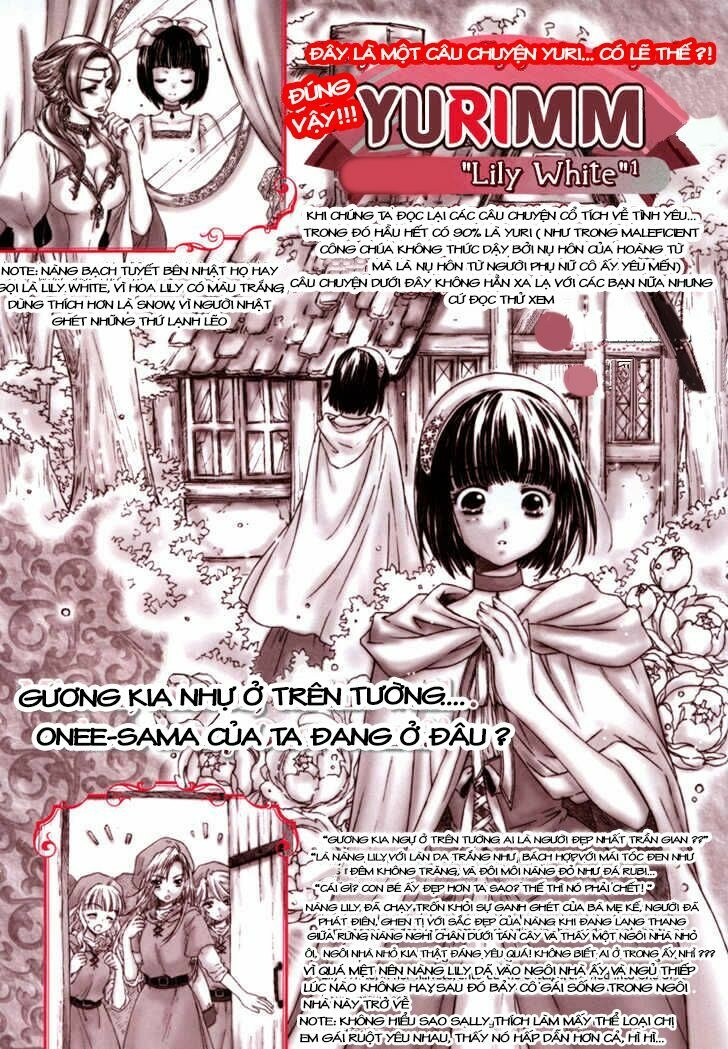 Chapter 12