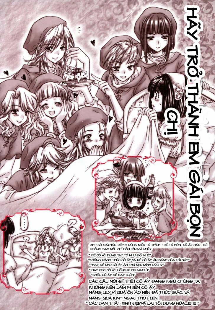Chapter 12