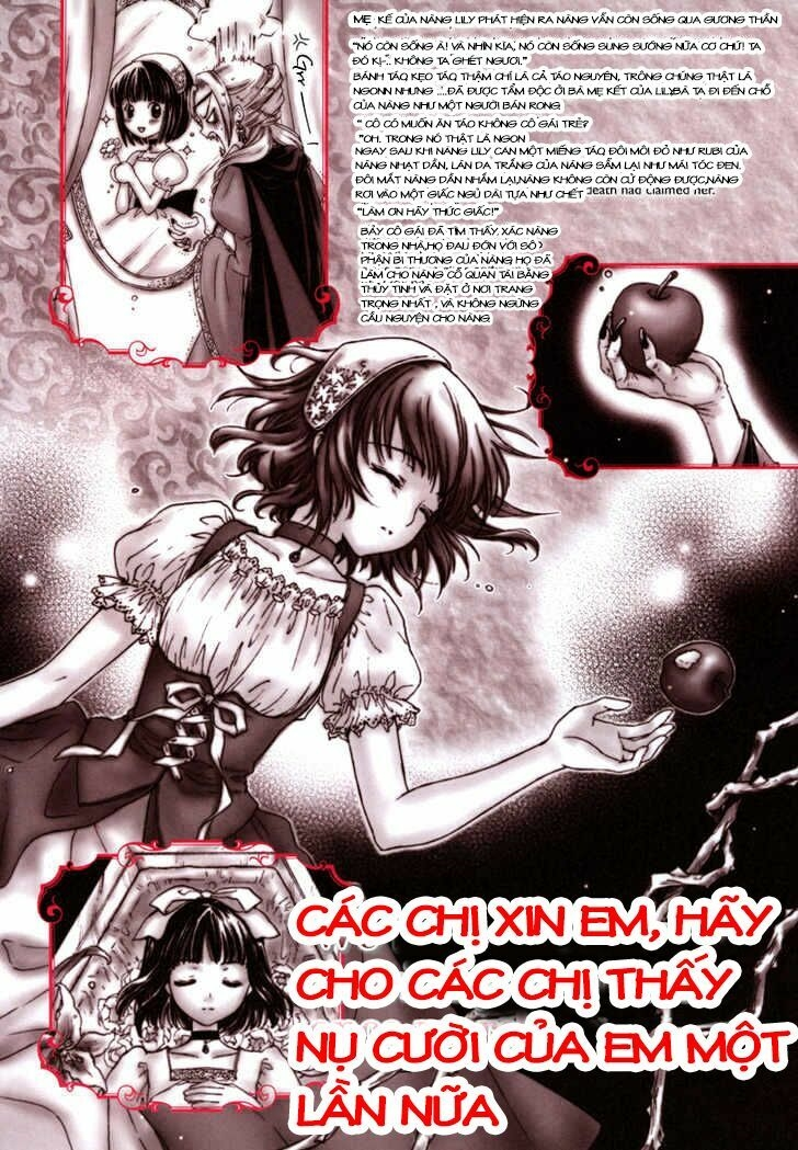 Chapter 12