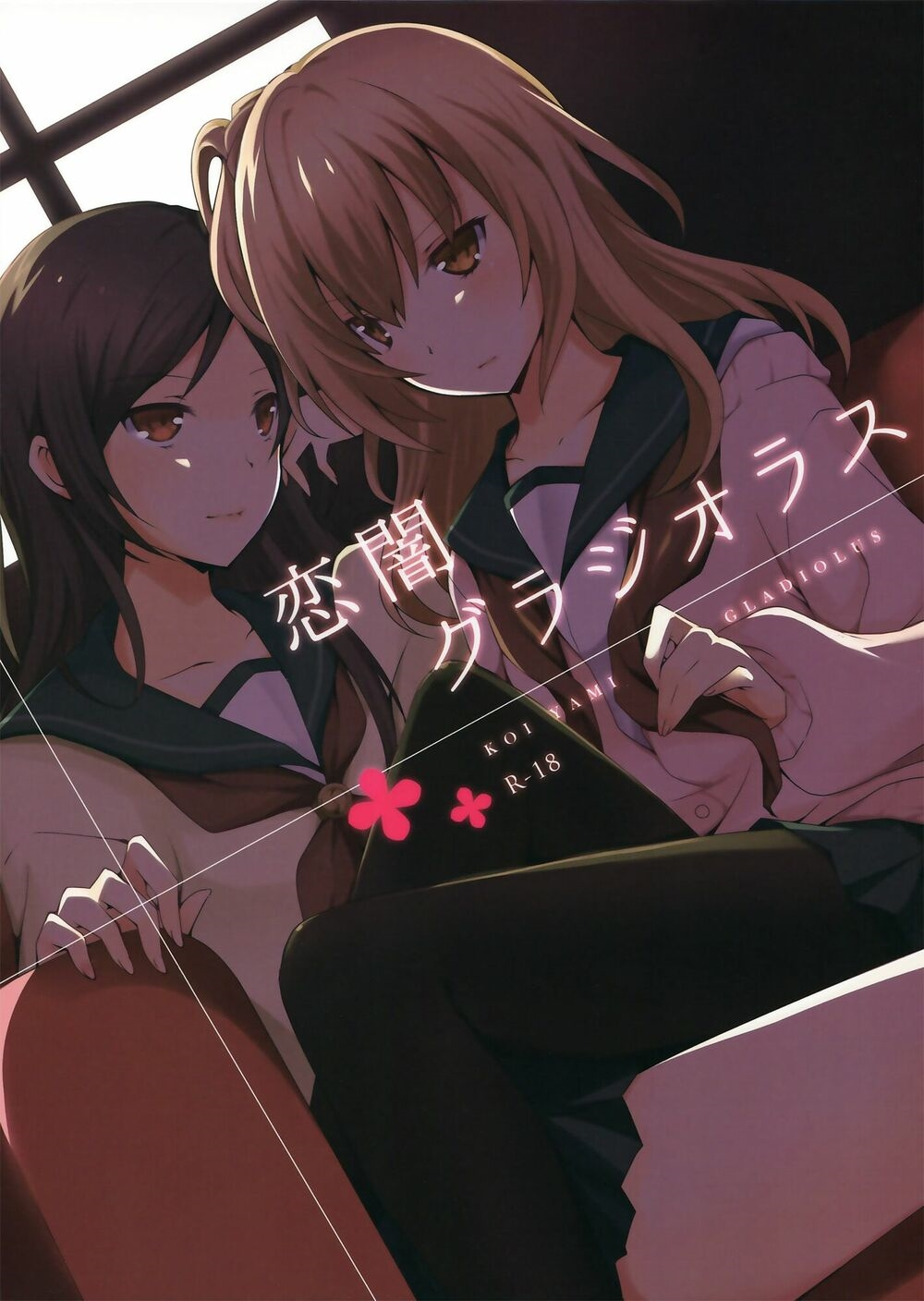 Chapter 11