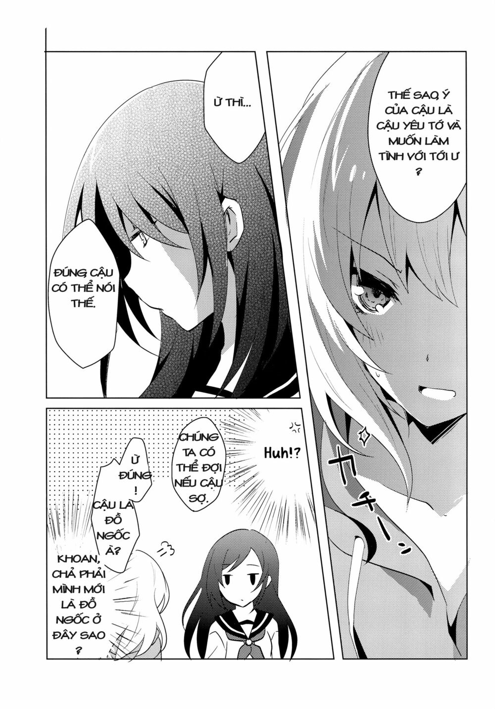 Chapter 11