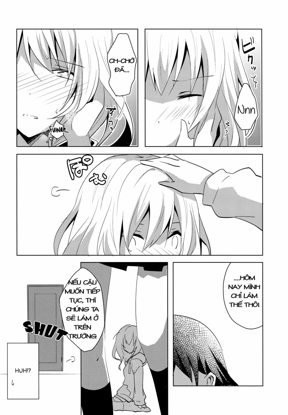 Chapter 11
