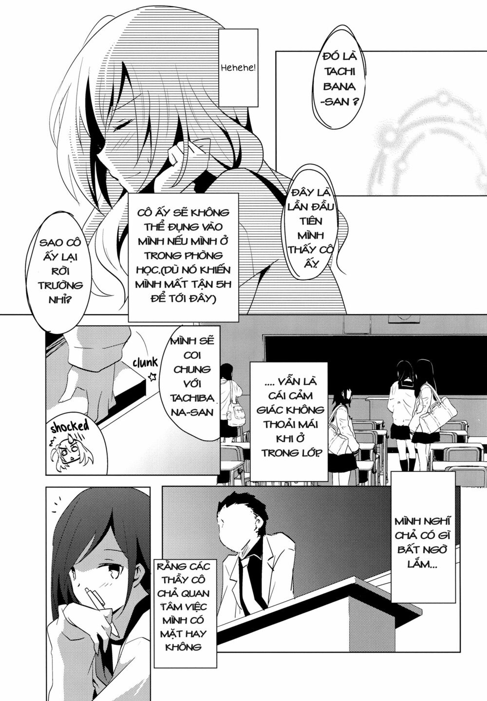 Chapter 11