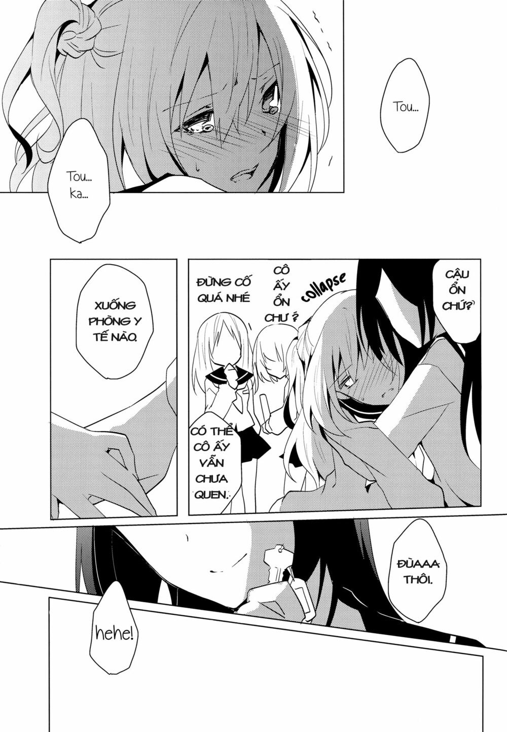 Chapter 11