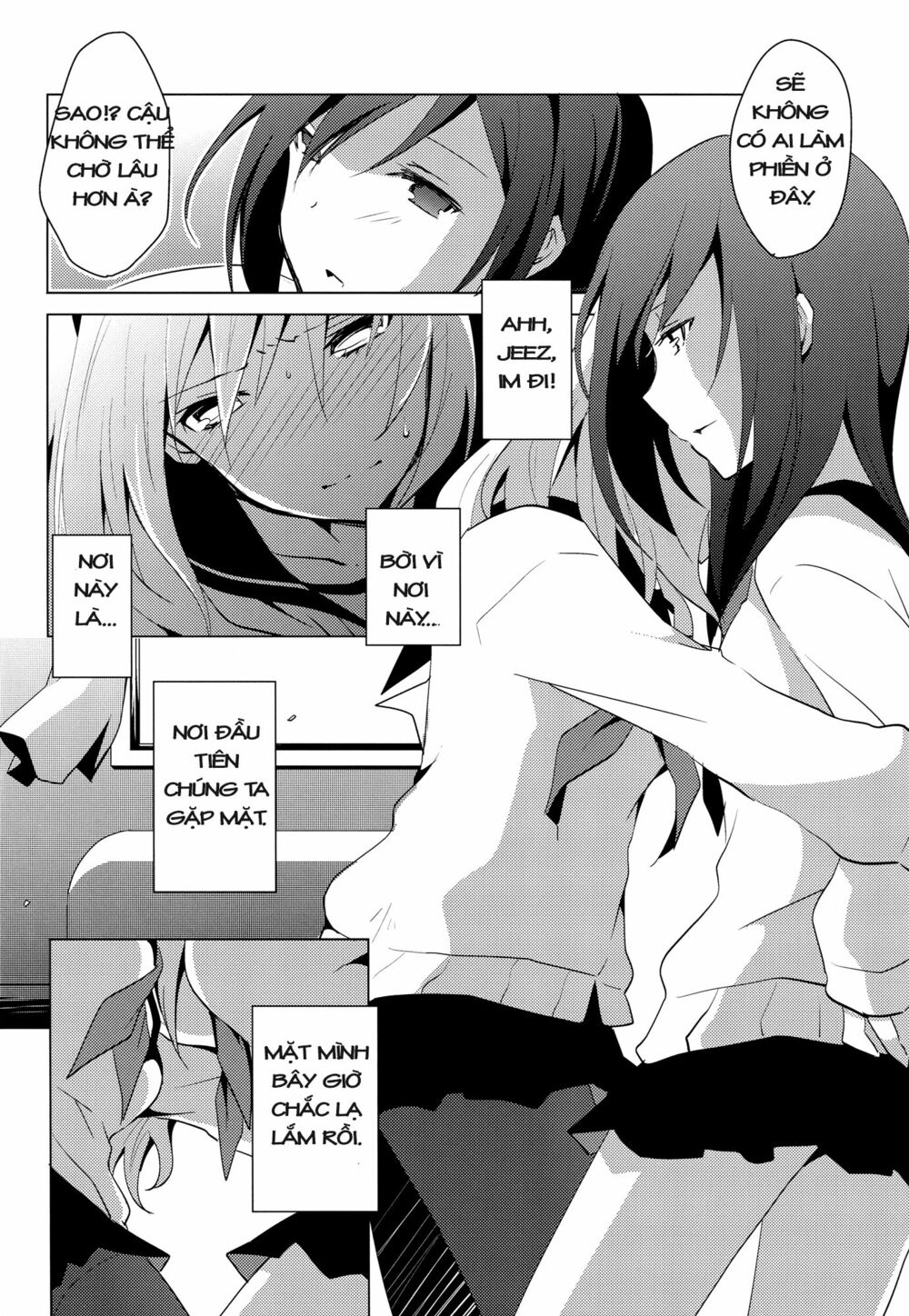 Chapter 11