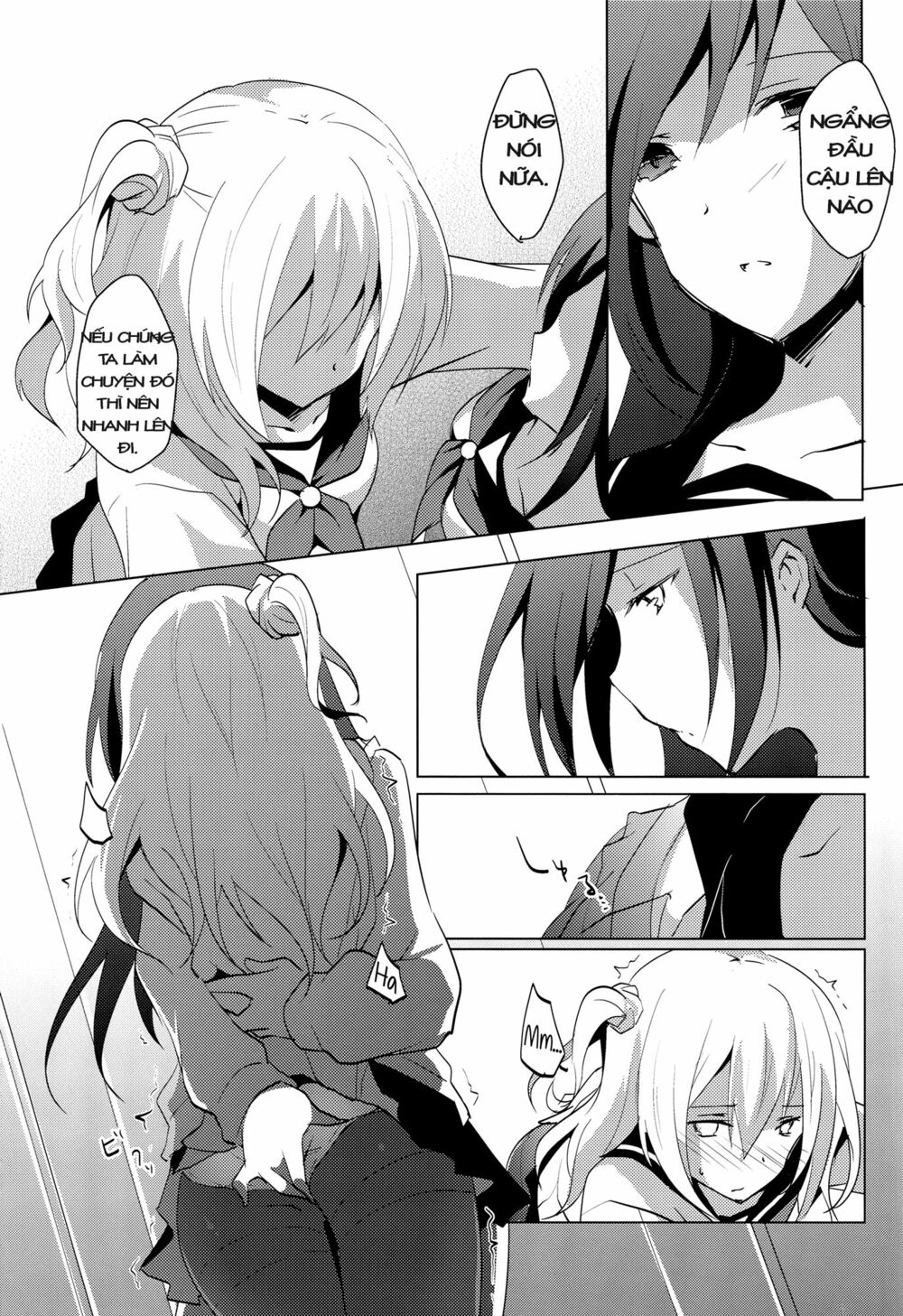 Chapter 11