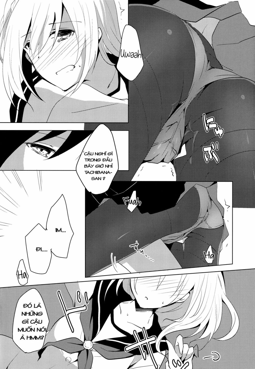 Chapter 11