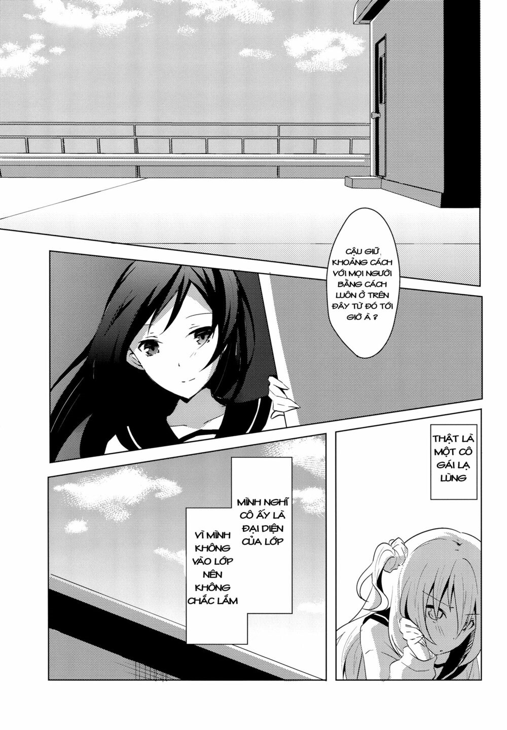 Chapter 11