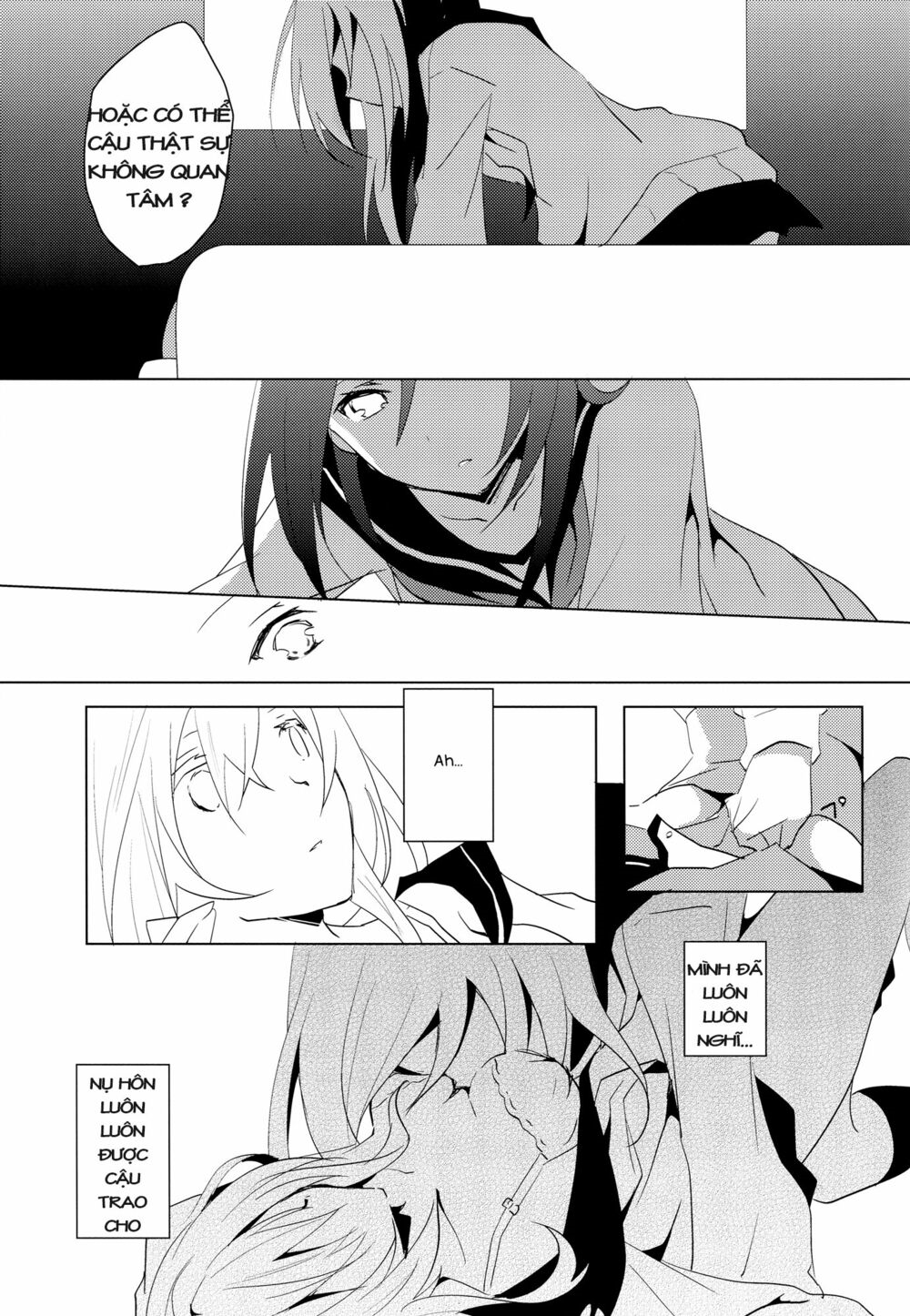 Chapter 11