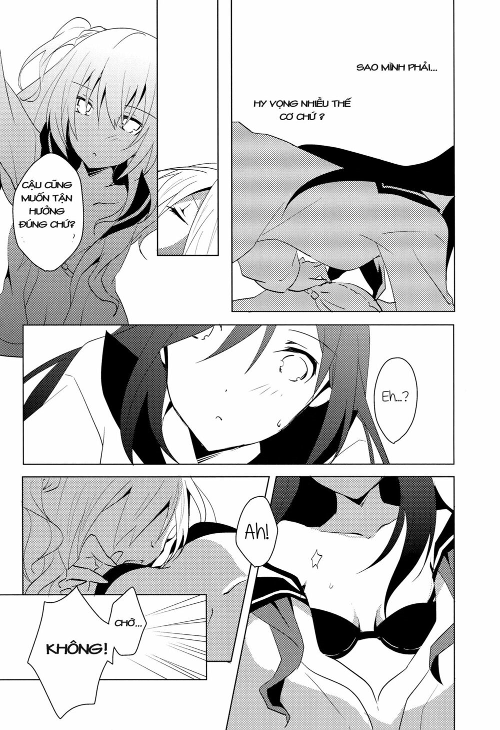 Chapter 11