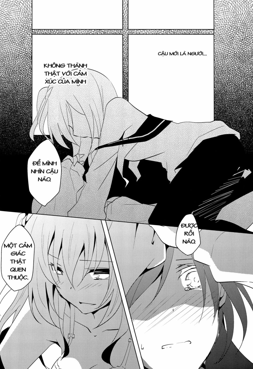 Chapter 11
