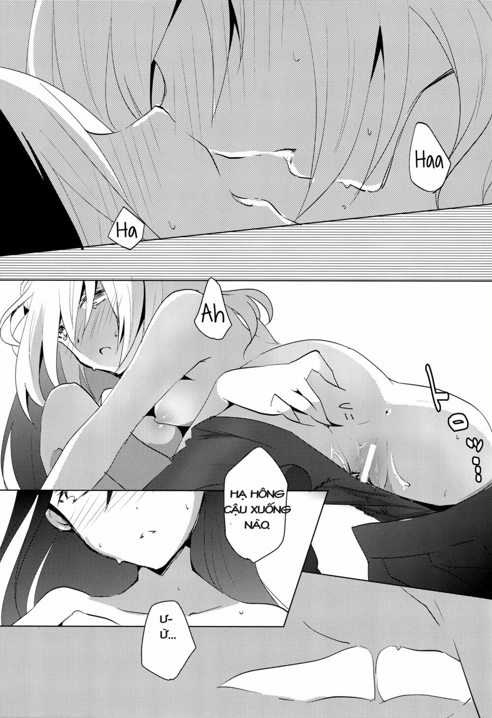 Chapter 11