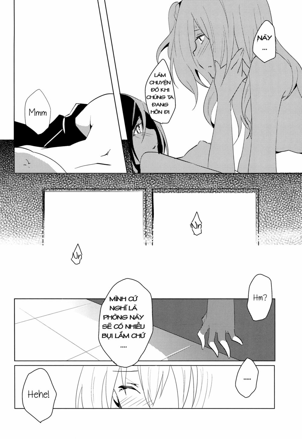 Chapter 11