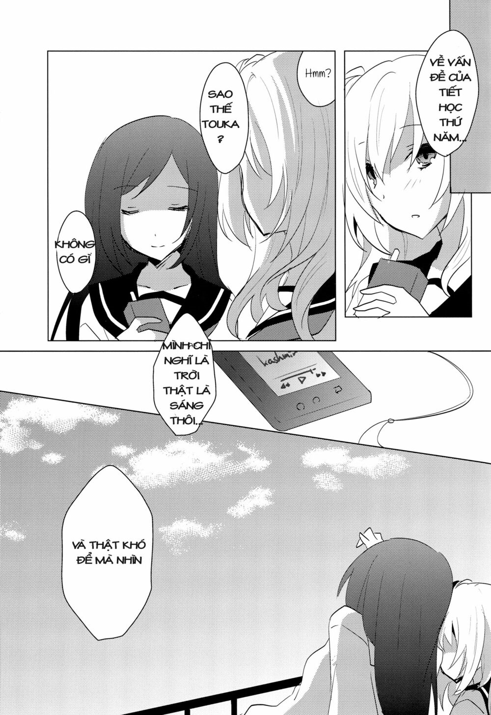 Chapter 11