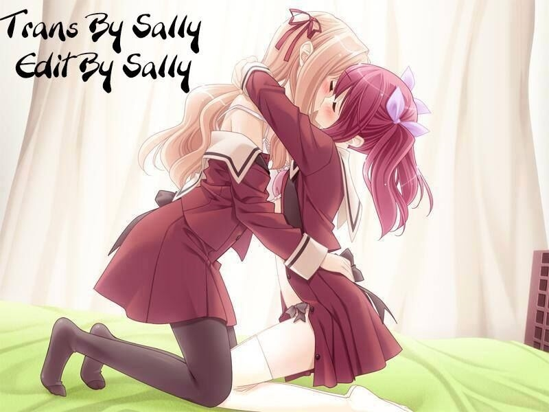 Chapter 11