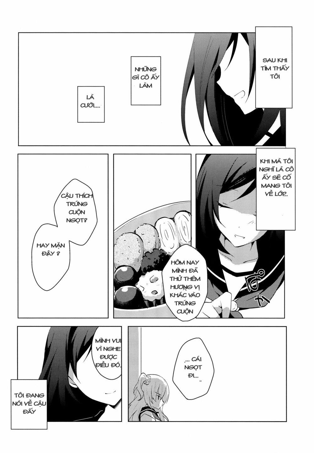 Chapter 11