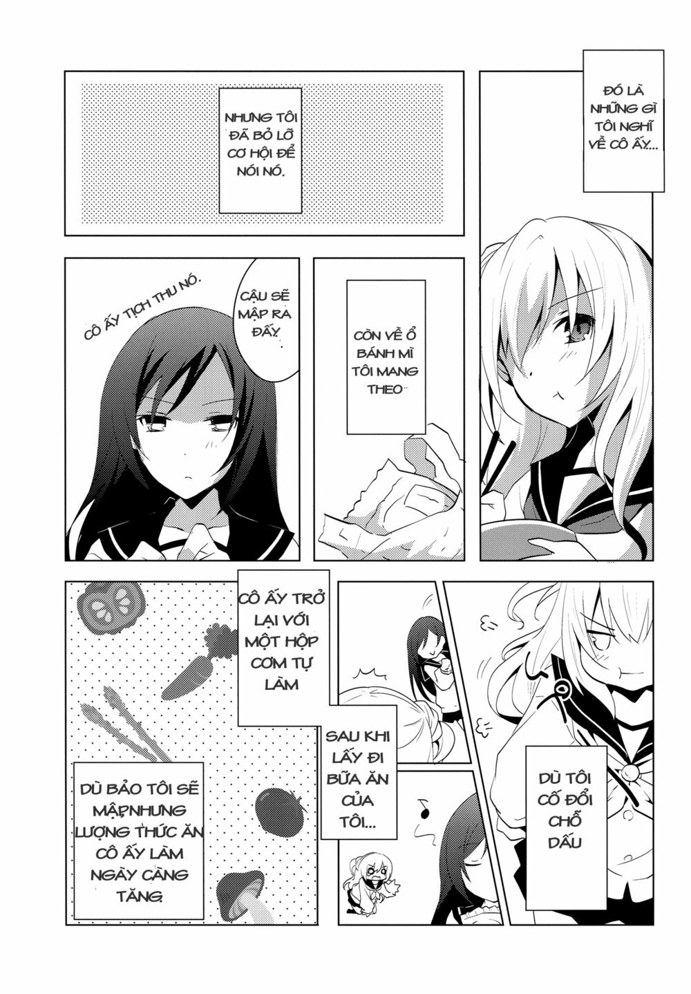 Chapter 11
