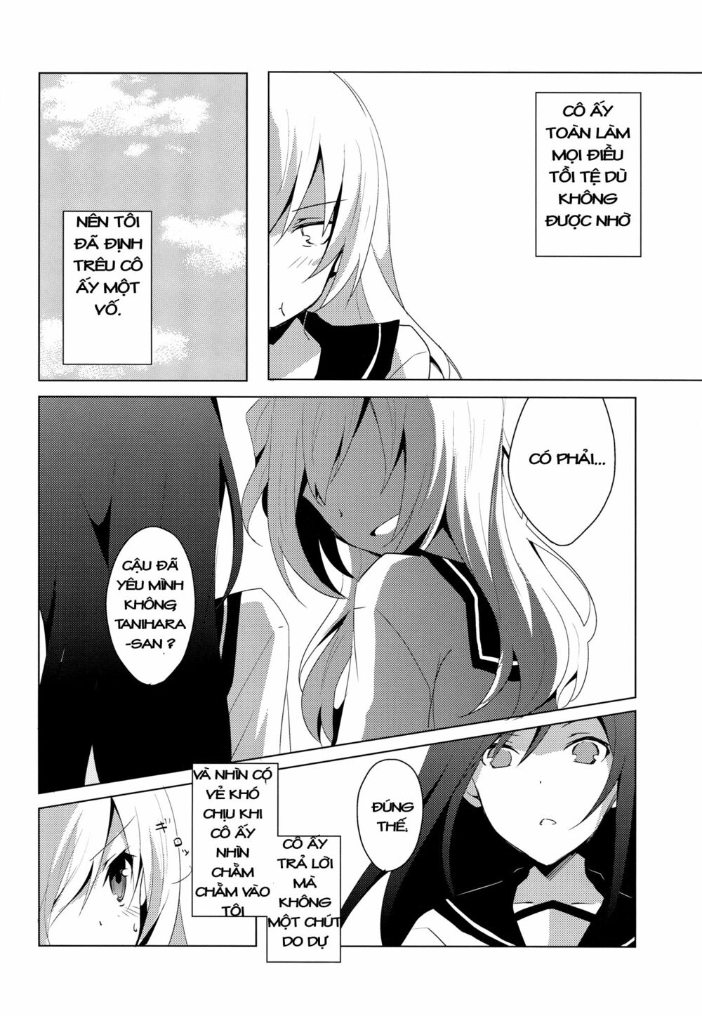 Chapter 11