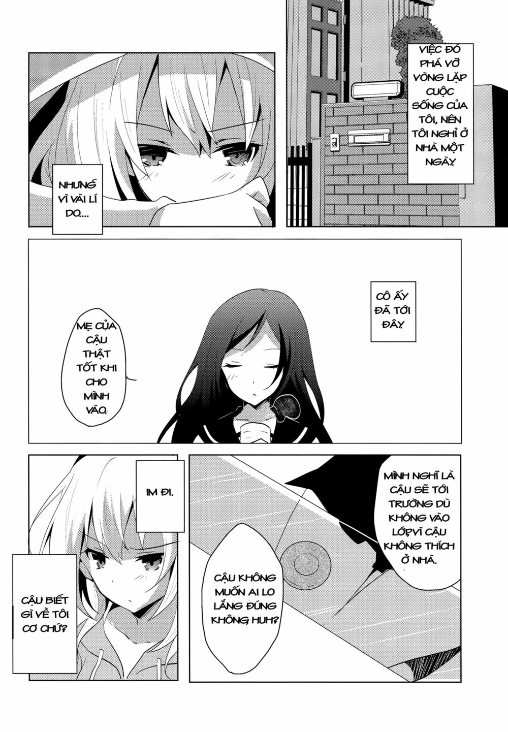 Chapter 11