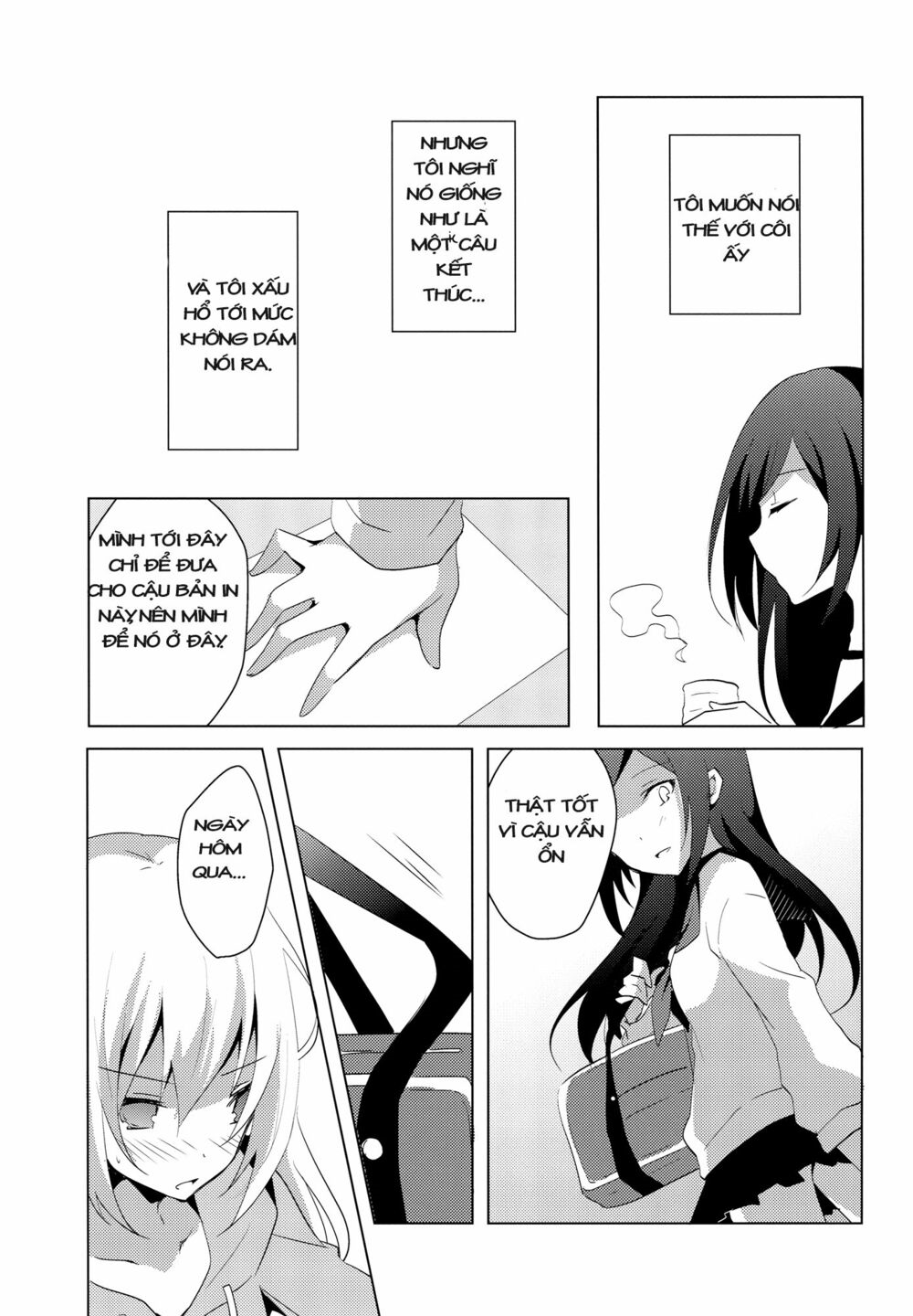Chapter 11