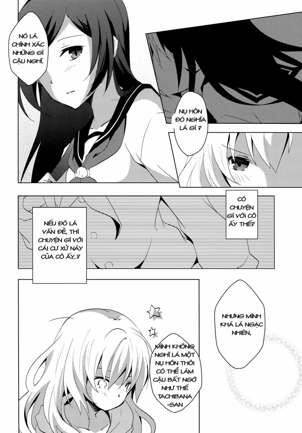 Chapter 11