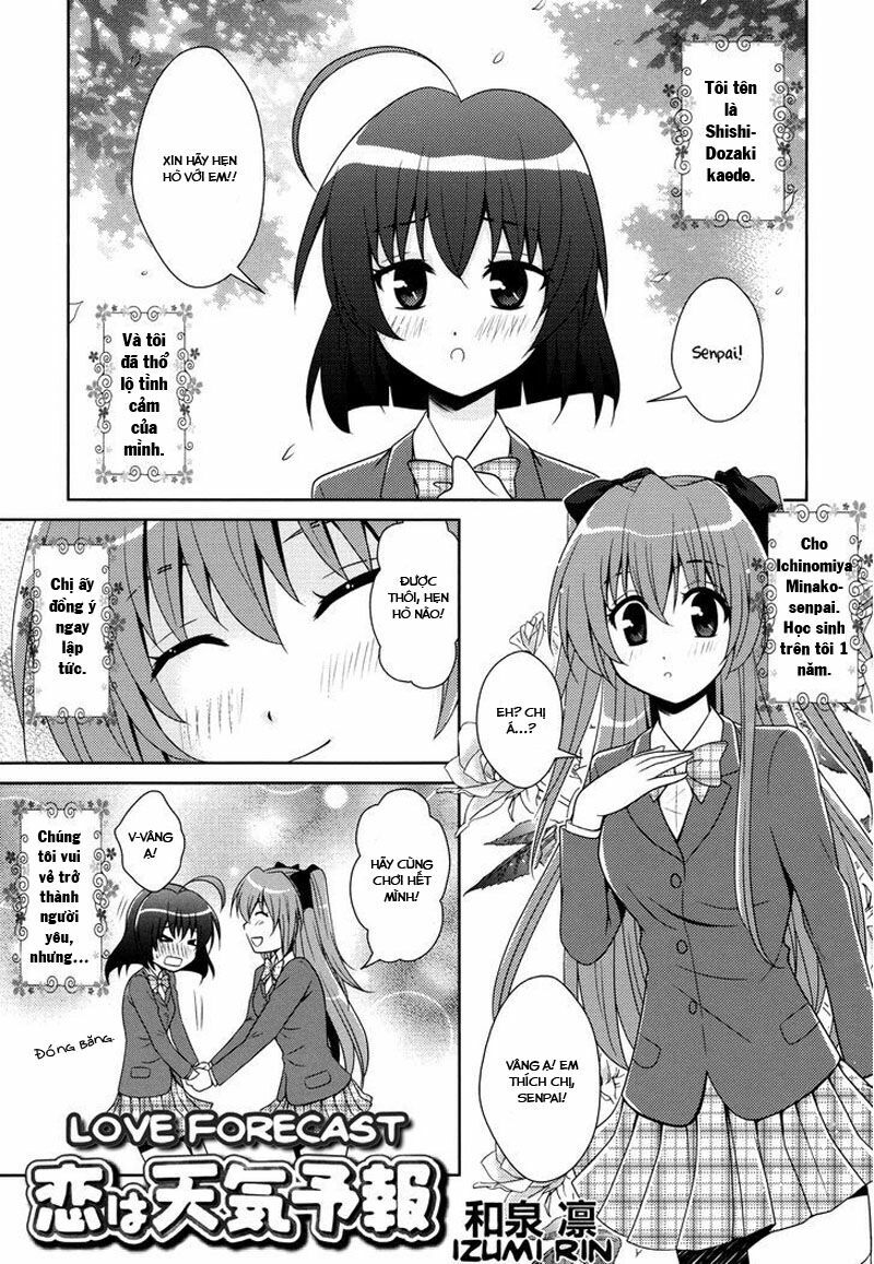 Chapter 10