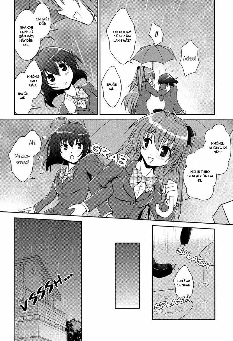 Chapter 10