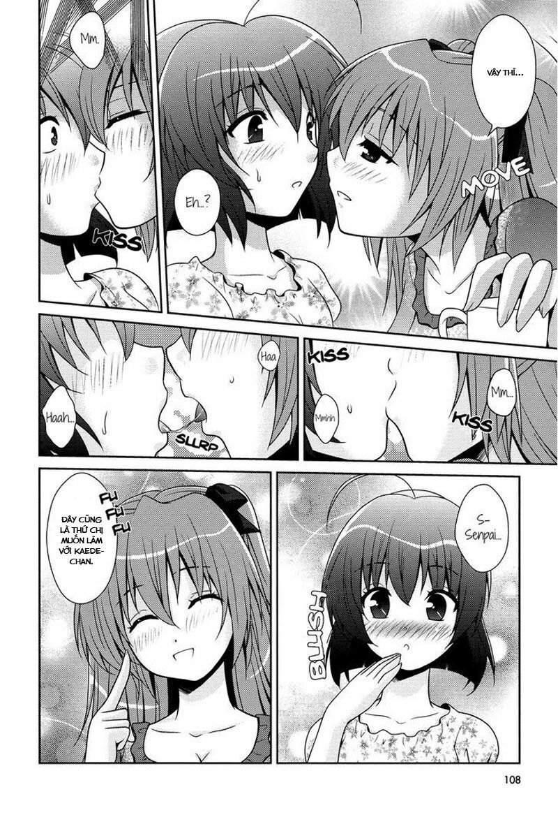 Chapter 10