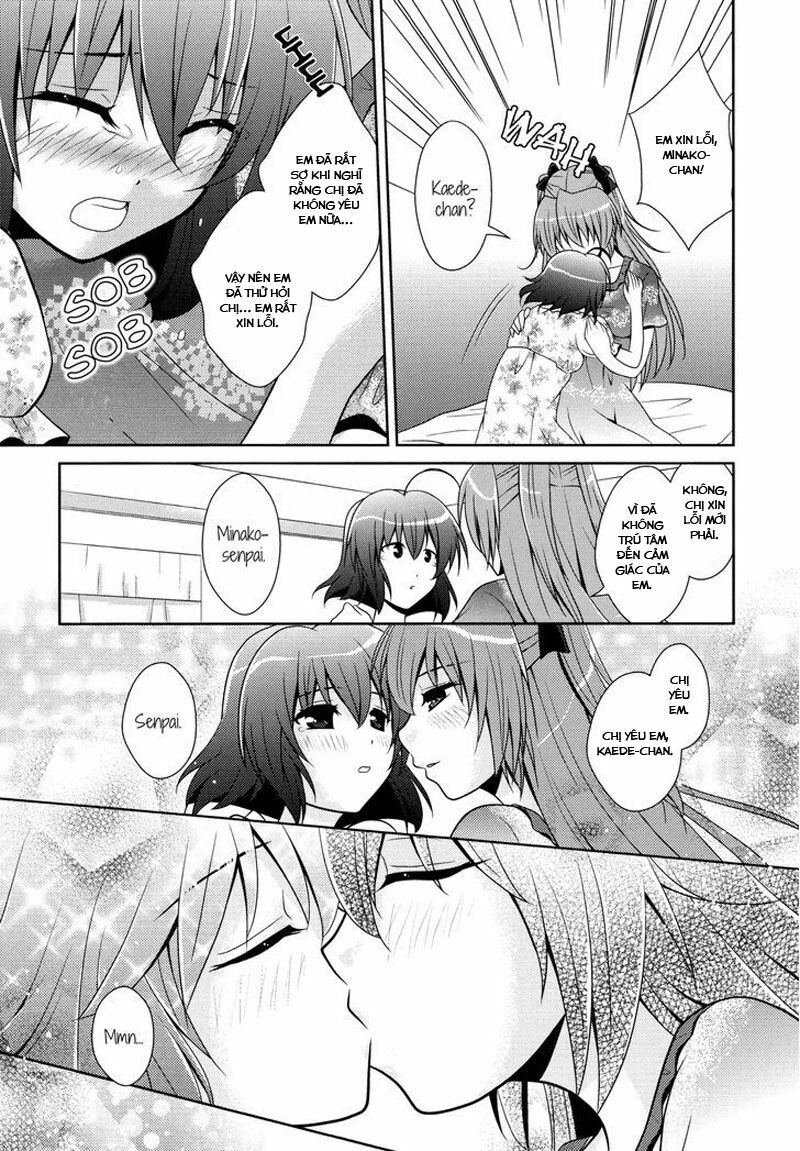 Chapter 10