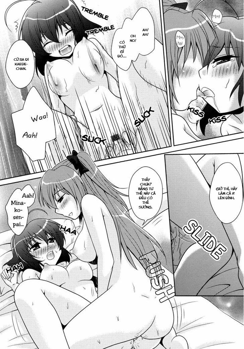 Chapter 10
