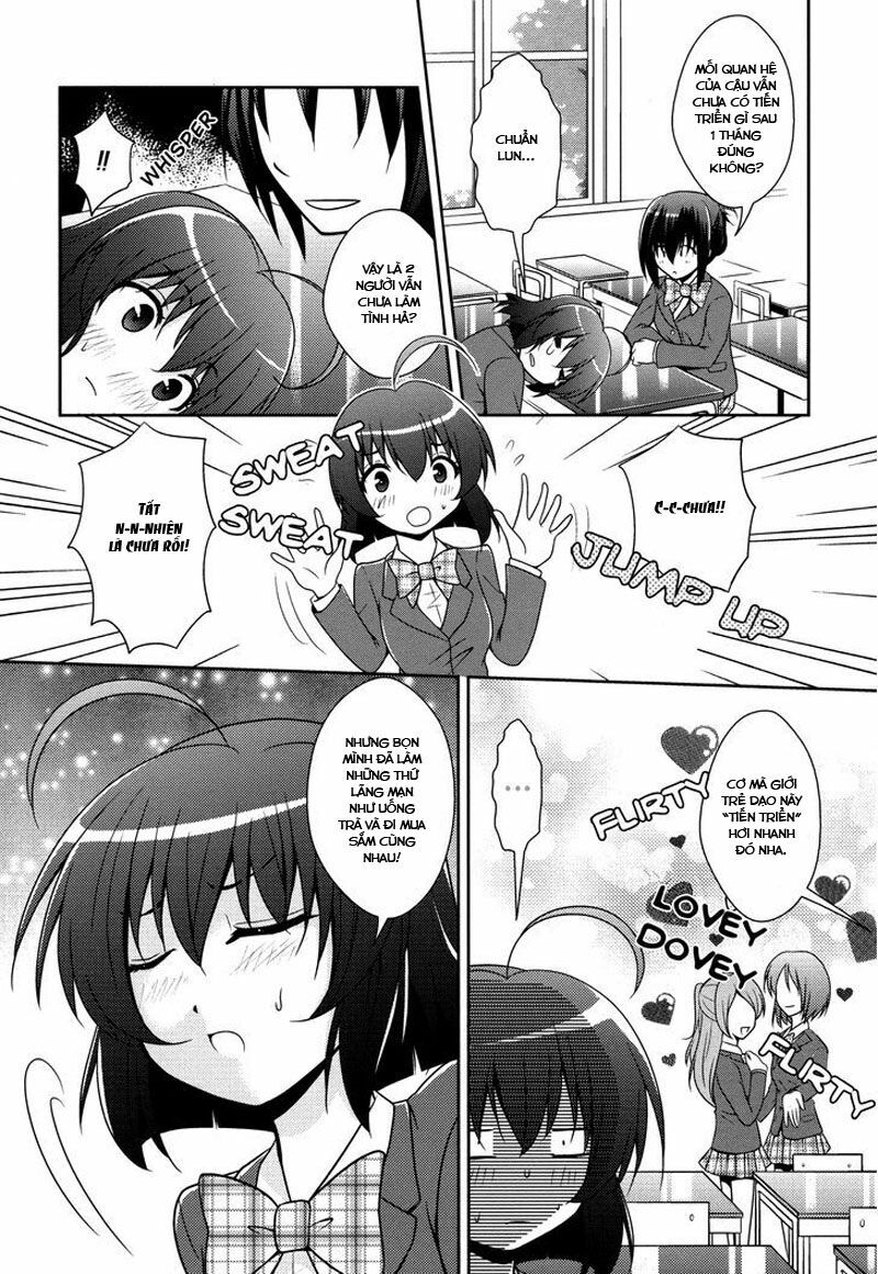 Chapter 10