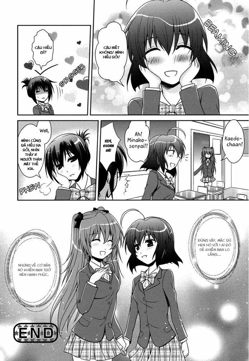 Chapter 10
