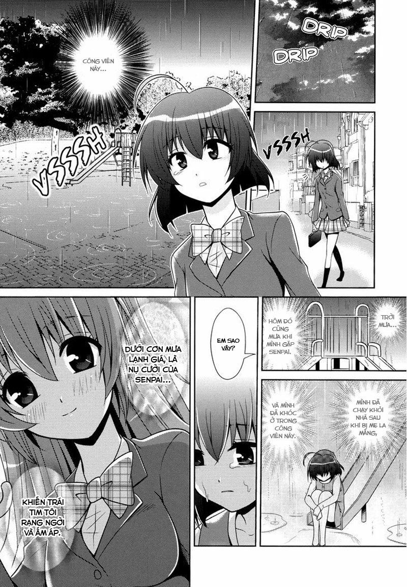 Chapter 10