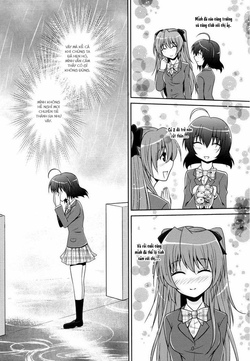 Chapter 10
