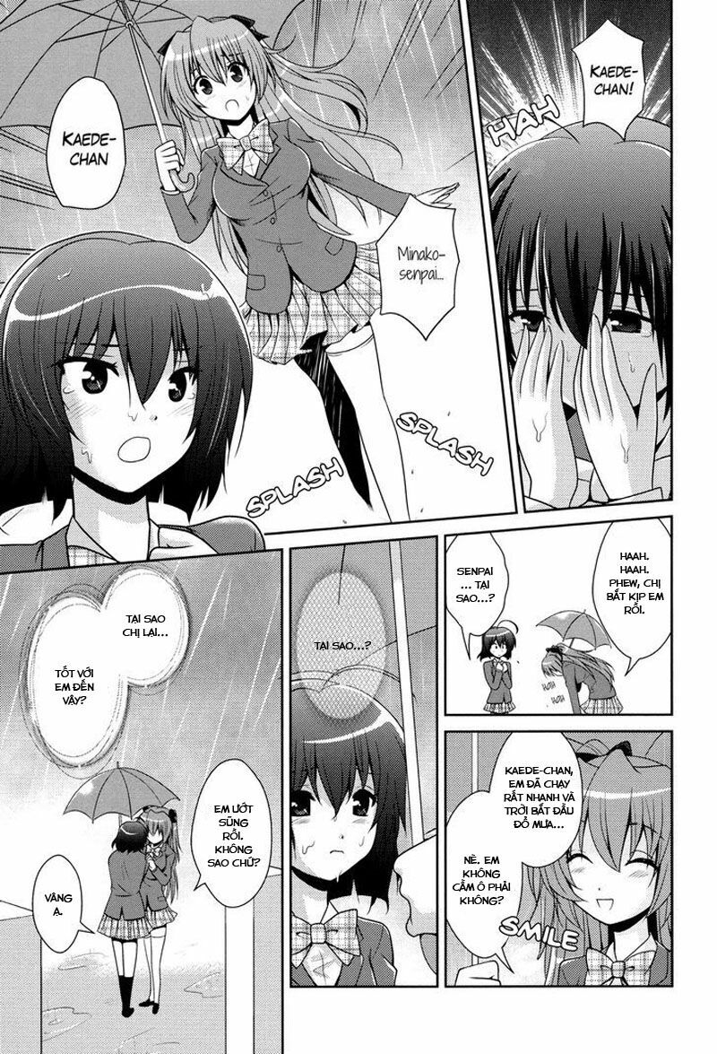 Chapter 10