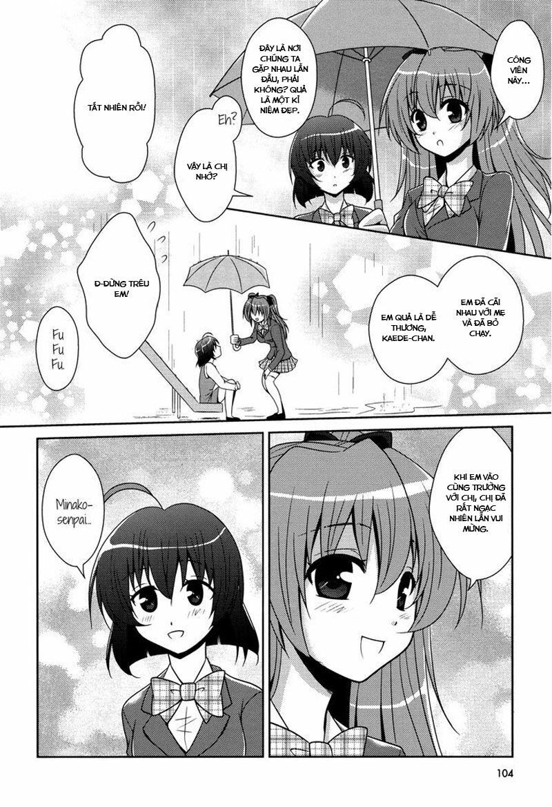 Chapter 10