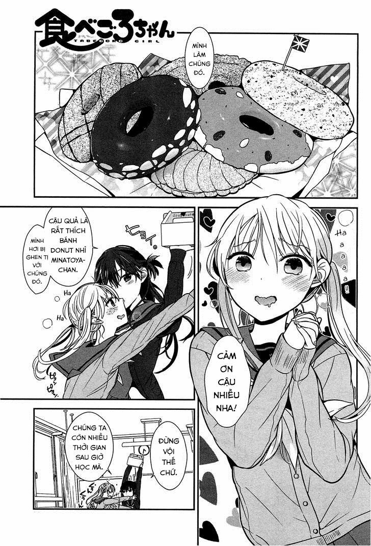 Chapter 9