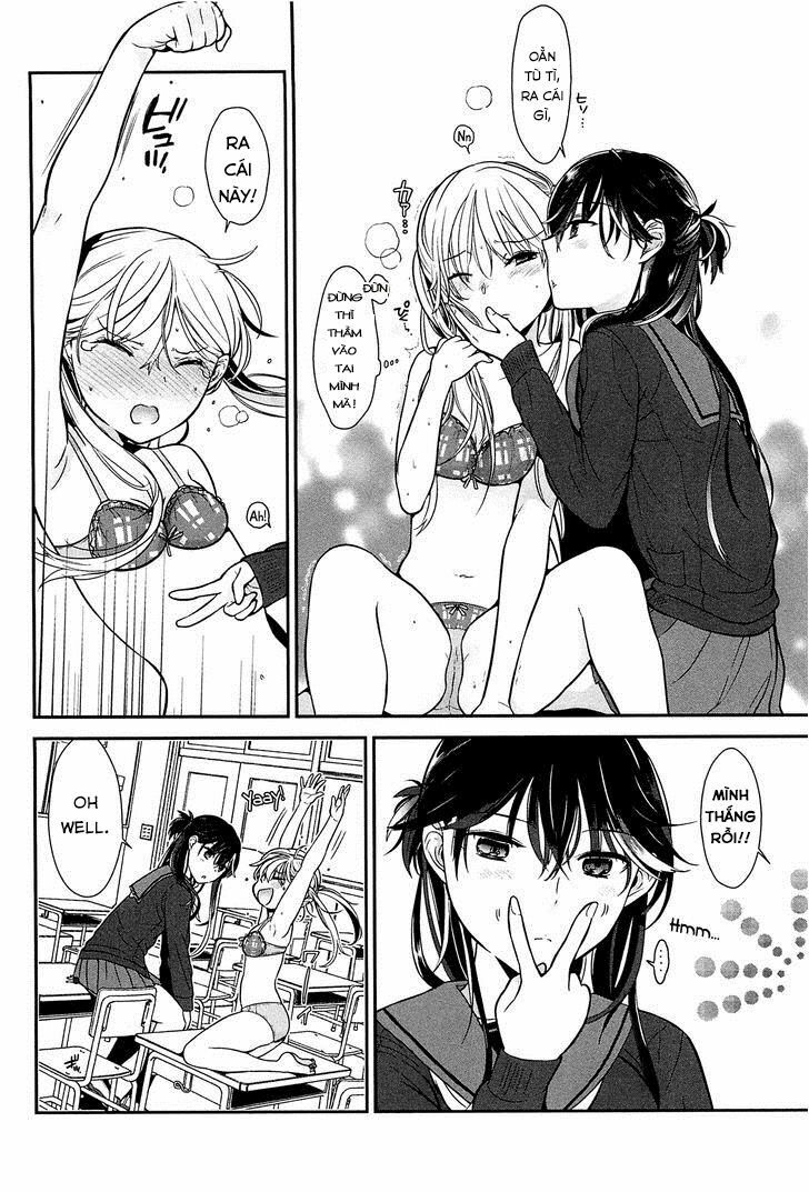 Chapter 9
