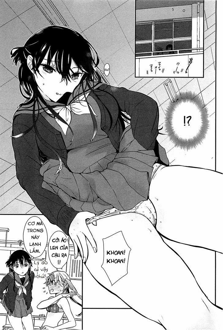 Chapter 9
