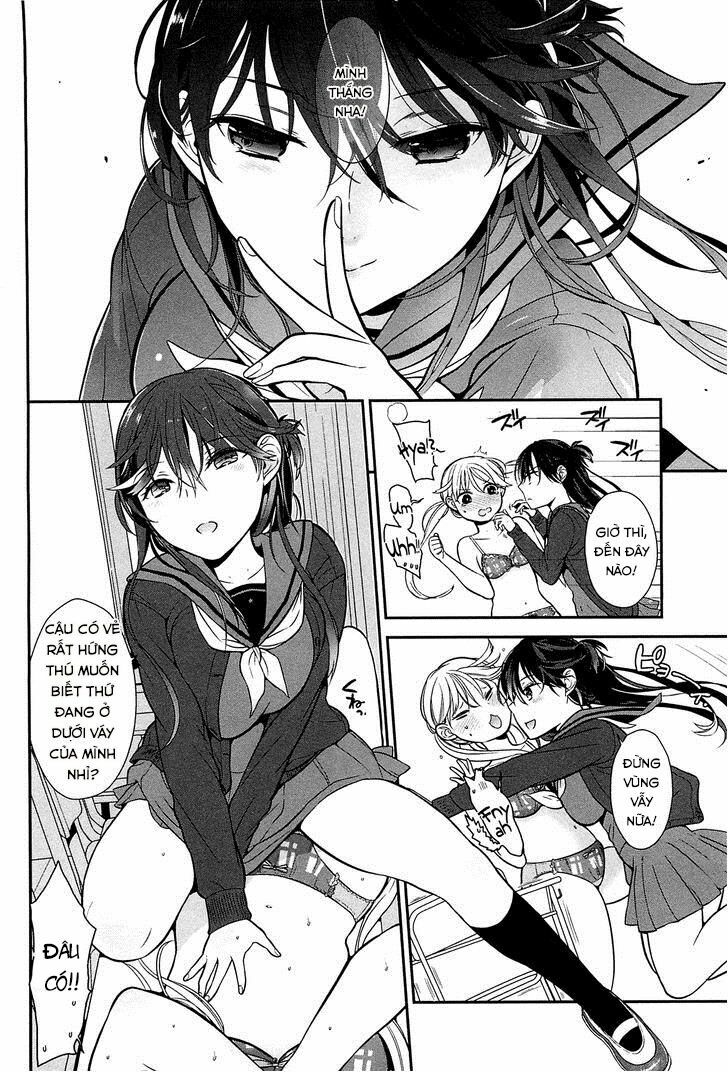 Chapter 9