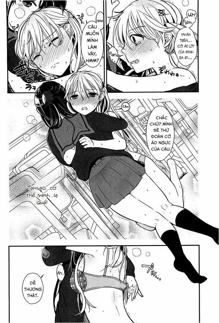 Chapter 9