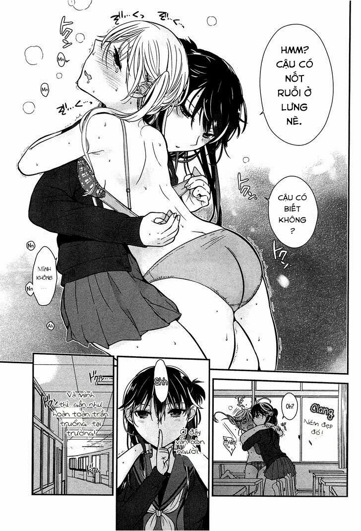 Chapter 9